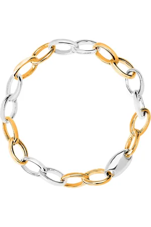 TANE México 1942 Matilda Vermeil bracelet