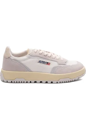 Autry Wildpace trainers