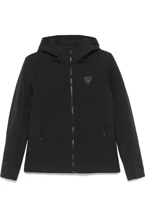 Rossignol Opside jacket
