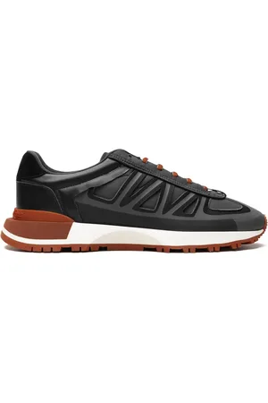 Maison Margiela 50/50 " " sneakers