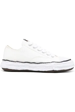 Maison Mihara Yasuhiro Peterson23 low-top sneakers