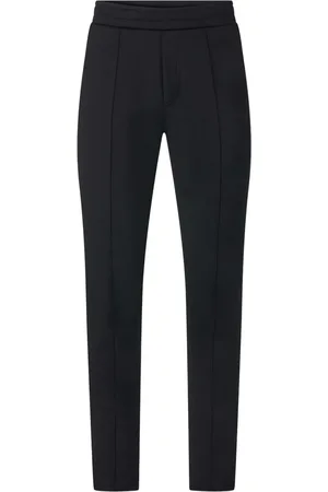 Fusalp Malaga trousers