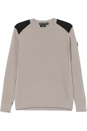 Canada Goose Dartmouth sweater