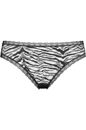 ERES F??erique briefs