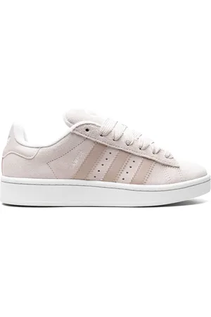 adidas Campus 00s "Putty Mauve" sneakers