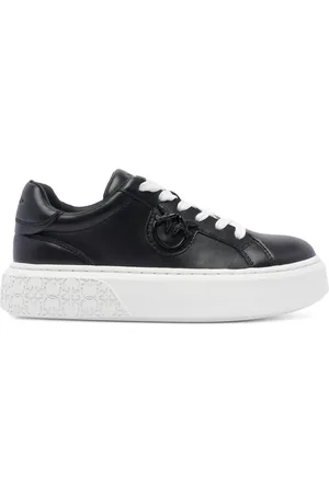 Pinko Yoko sneakers