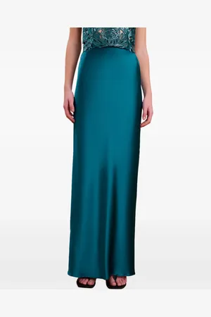 Cult Gaia Chantel skirt