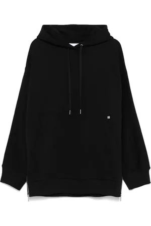 Helmut Lang Mega hoodie
