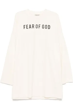 FEAR OF GOD Thunderbird T-shirt
