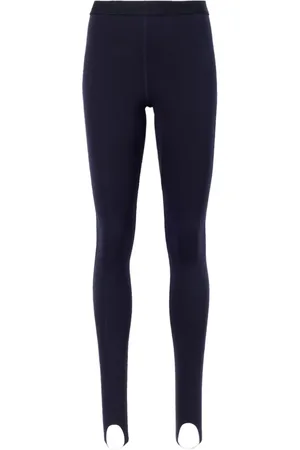 Proenza Schouler Stilsman pants