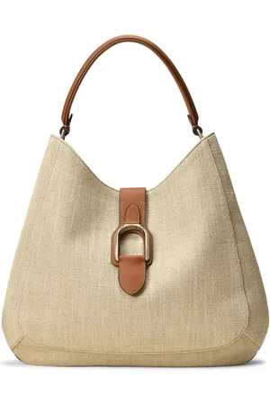 Ralph Lauren Medium Welington shoulder bag
