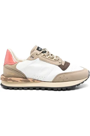 Hidnander Tenkei Prime sneakers