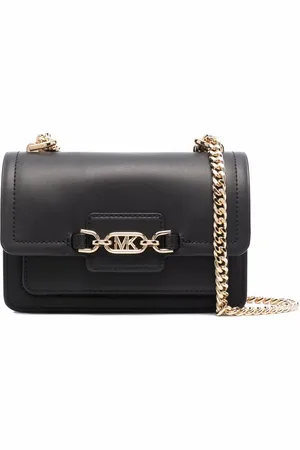 Michael Kors Extra-small Heather cross body bag