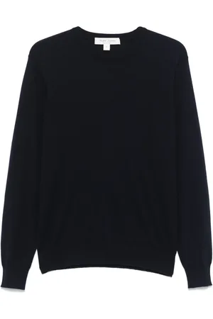 Ralph Lauren Cashmere sweater