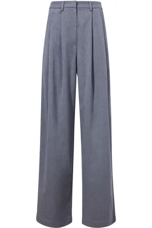 Proenza Schouler Eleanor trousers