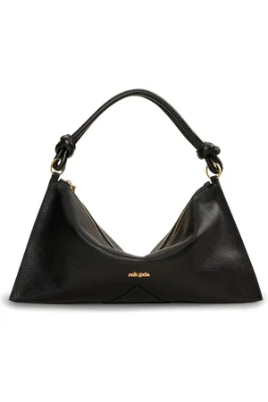 Cult Gaia Hera mini shoulder bag