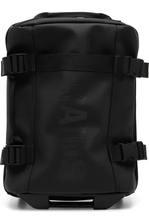 Rains Texel Cabin suitcase