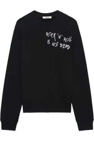 Zadig & Voltaire Aime sweatshirt