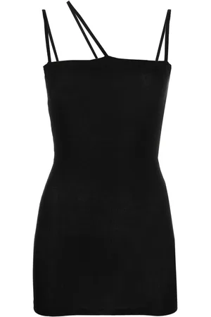 Baserange Nida multi-strap tank-top