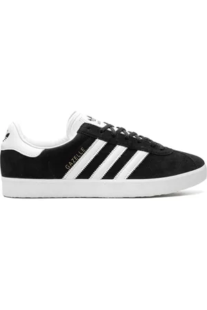 adidas Gazelle 85 low-top sneakers