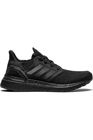 adidas Ultraboost 20 "Triple " sneakers