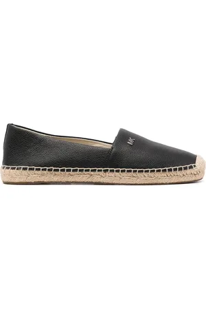 Michael Kors Kendrick slip-on espadrilles