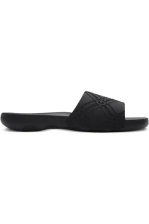 Burberry 8104718163773 A1189Black