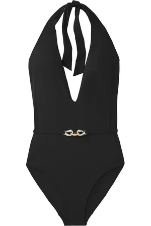 Tory Burch Jessa swimsuit