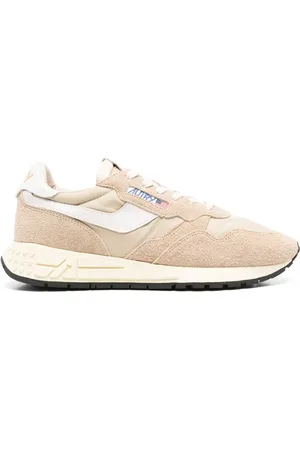 Autry WWLMNC14-WHT/FILLER