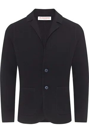 Orlebar Brown Rainer blazer