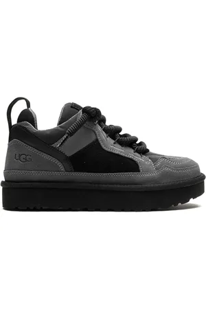 UGG Lowmel Spring "Rain Storm" sneakers