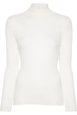 Fusalp Alisier jumper