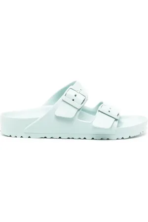 Birkenstock Arizona slippers