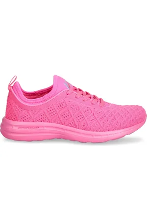 APL Athletic Propulsion Labs TechLoom Phantom sneakers