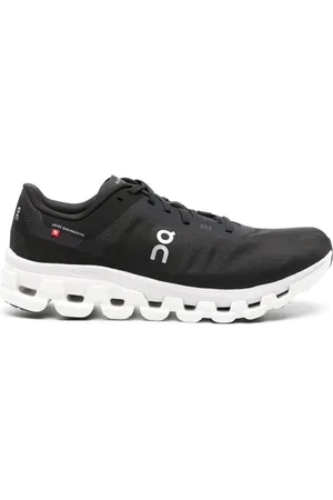On Running Cloudflow 4 low-top sneakers