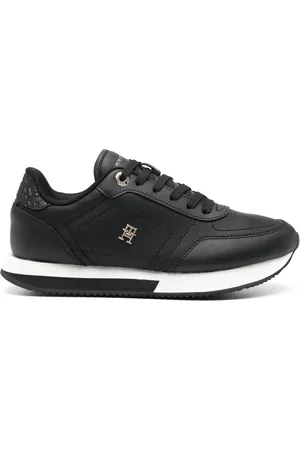 Tommy Hilfiger Essential sneakers