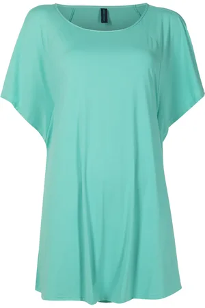 Lygia & Nanny Kala cut-out detailing dress