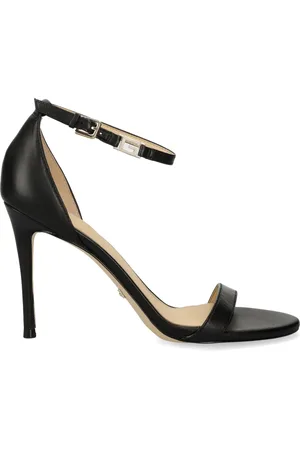 Guess 100mm Kabail sandals