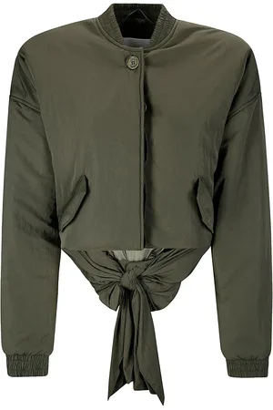 Cecilie Bahnsen Ubon jacket
