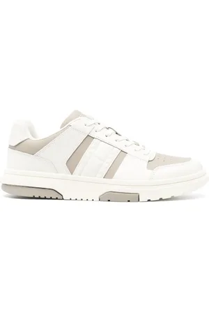 Tommy Hilfiger The Brooklyn sneakers