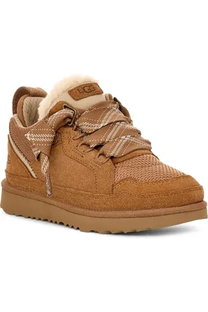 UGG Lowmel trainers