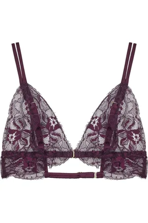 Fleur of England Eliza bra