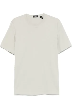 THEORY Cosmos T-shirt
