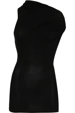 Helmut Lang Wind top