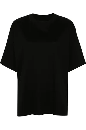 Herskind Larsson T-shirt