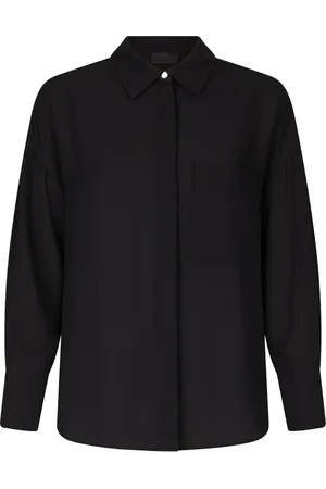 Liu Jo Oversized shirt