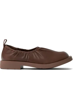 Camper 1978 loafers
