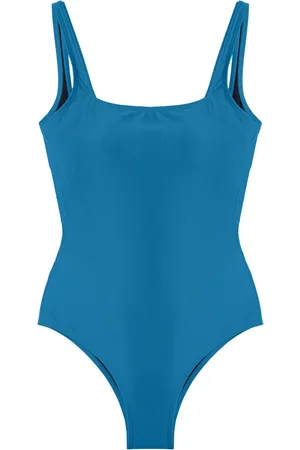 Lygia & Nanny Hapuna swimsuit