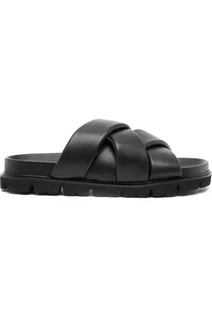 SENSO Ian slides
