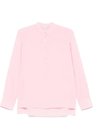Stella McCartney Iconic blouse